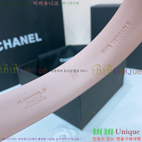 #���� ���� ��Ʈ CH32342287-1 ��3CM