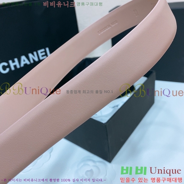 #���� ���� ��Ʈ CH32342287-1 ��3CM