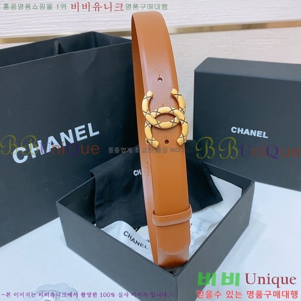 #���� ���� ��Ʈ CH32342287-2 ��3CM