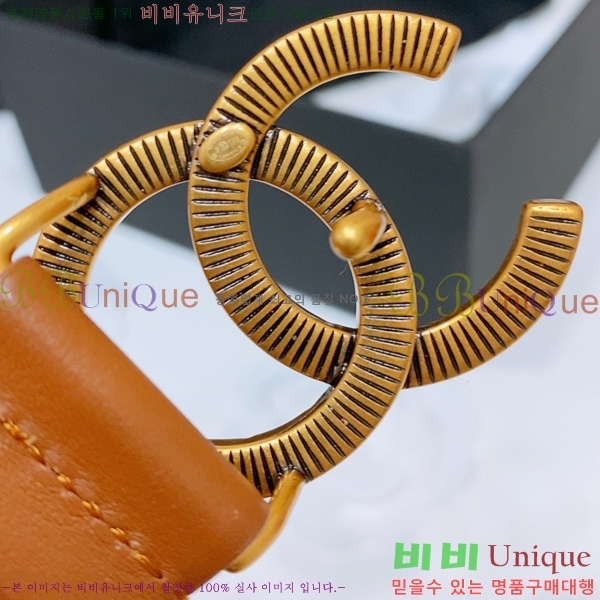 #���� ���� ��Ʈ CH32342287-2 ��3CM