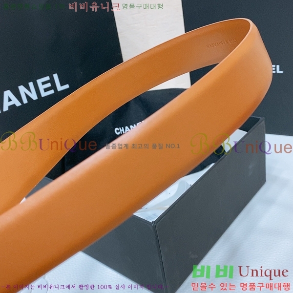 #���� ���� ��Ʈ CH32342287-2 ��3CM
