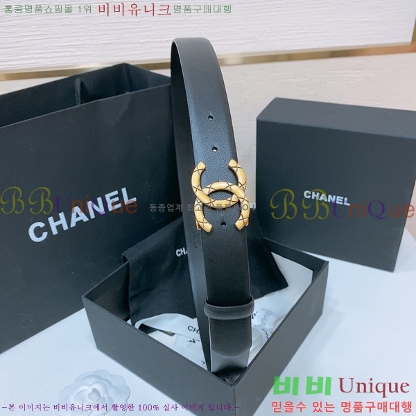 #���� ���� ��Ʈ CH32342287-3 ��3CM
