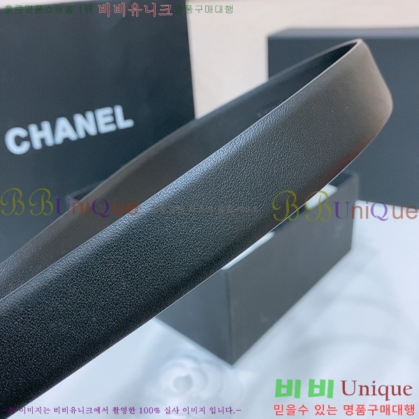 #���� ���� ��Ʈ CH32342287-3 ��3CM