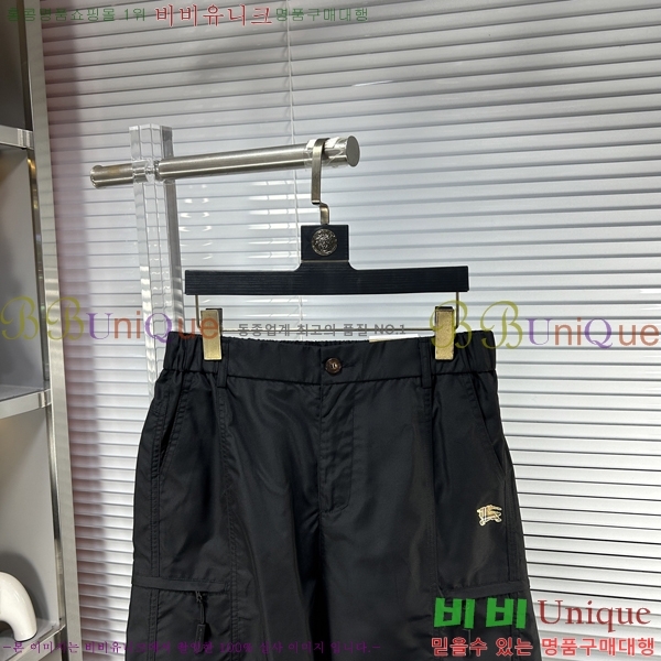 ���� ������ �ݹ��� BB847677-1