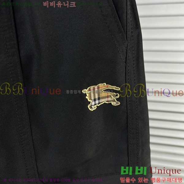���� ������ �ݹ��� BB847677-1