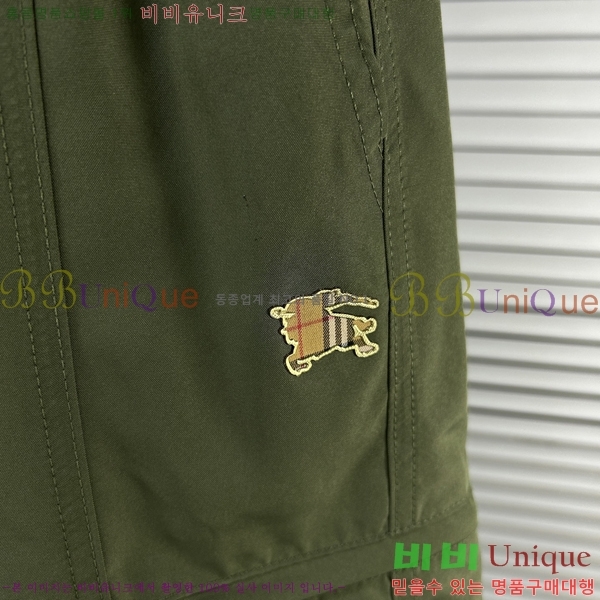 ���� ������ �ݹ��� BB847677-2