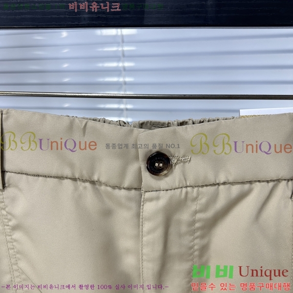 ���� ������ �ݹ��� BB847677-3