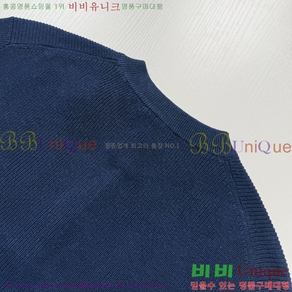 ���� ���ڷ� ��ġ�ڸ� ������ BC6587623-1