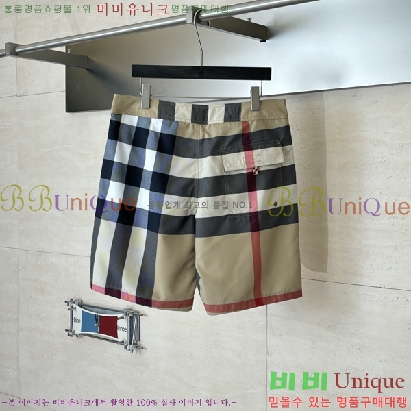 ���� ������ �ݹ��� BB847678