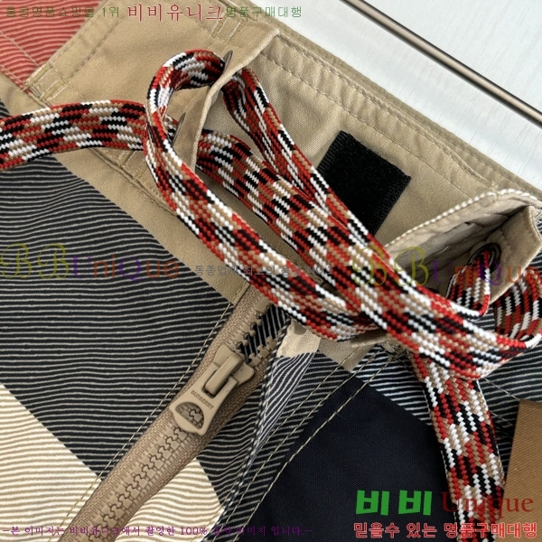 ���� ������ �ݹ��� BB847678