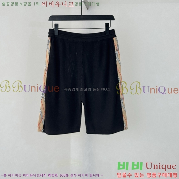 ���� ������ �ݹ��� BB847679