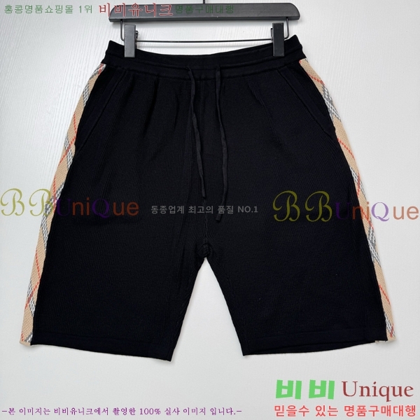 ���� ������ �ݹ��� BB847679