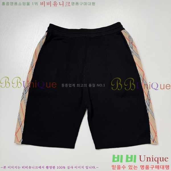 ���� ������ �ݹ��� BB847679