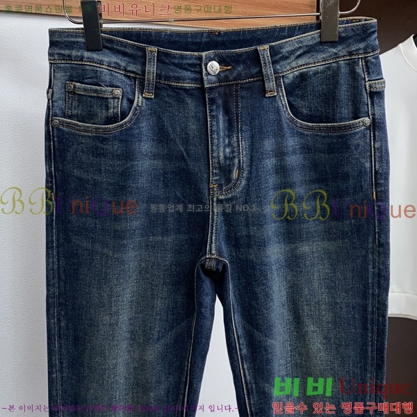 ���� ������ û���� BU2284716
