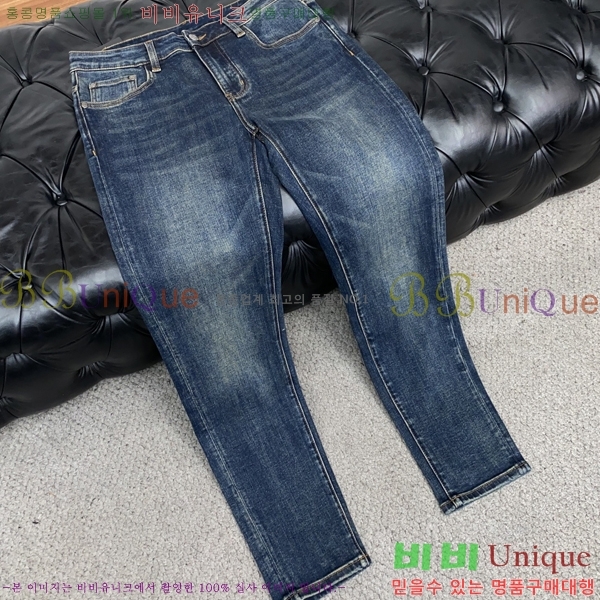 ���� ������ û���� BU2284716
