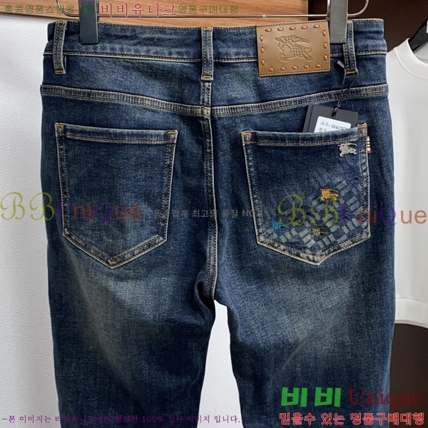 ���� ������ û���� BU2284716