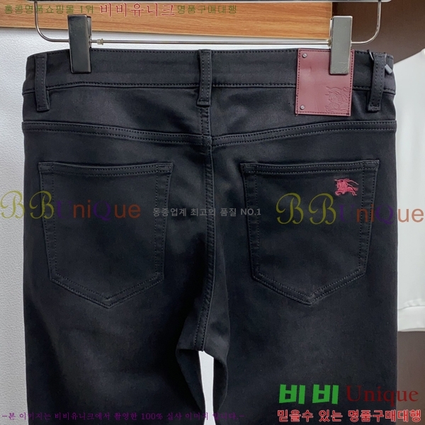 ���� ������ û���� BU2284717