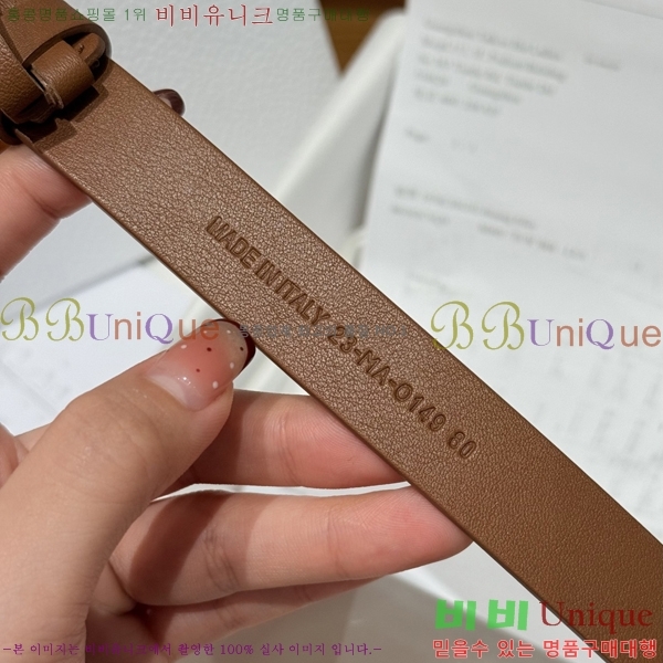 #���� ��� ��Ʈ DI32342301-1 ��2CM