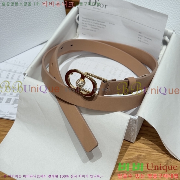 #���� ��� ��Ʈ DI32342301-2 ��2CM