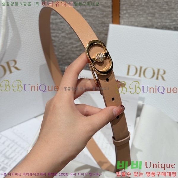 #���� ��� ��Ʈ DI32342301-2 ��2CM