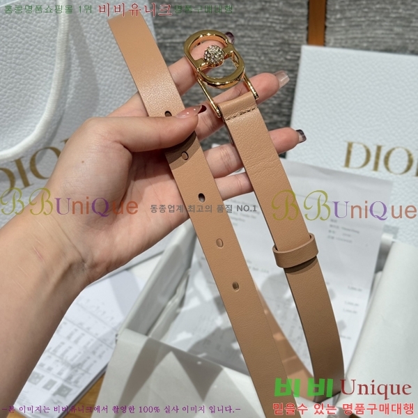 #���� ��� ��Ʈ DI32342301-2 ��2CM