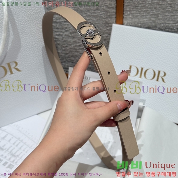 #���� ��� ��Ʈ DI32342301-3 ��2CM