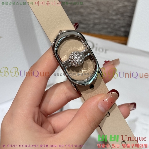 #���� ��� ��Ʈ DI32342301-3 ��2CM