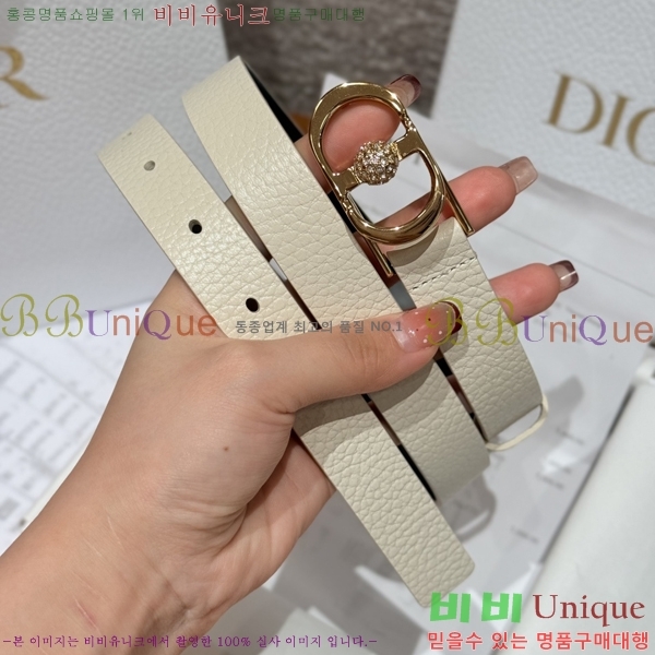 #���� ��� ��Ʈ DI32342301-4 ��2CM
