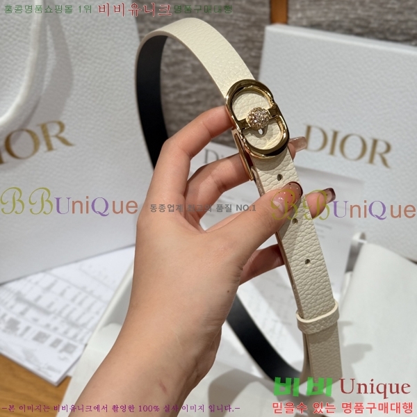 #���� ��� ��Ʈ DI32342301-4 ��2CM