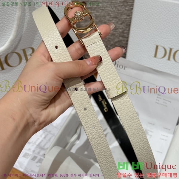 #���� ��� ��Ʈ DI32342301-4 ��2CM