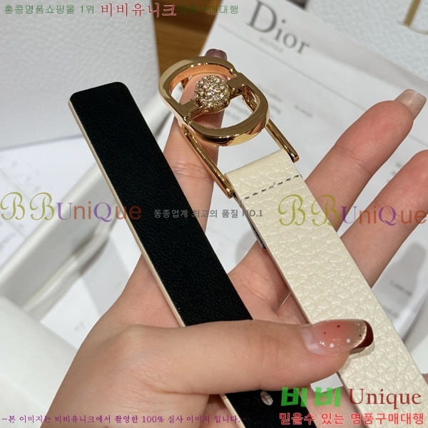 #���� ��� ��Ʈ DI32342301-4 ��2CM