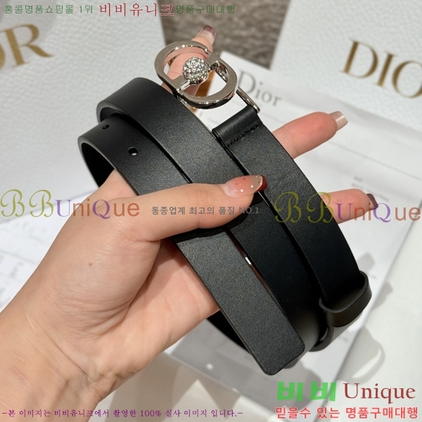 #���� ��� ��Ʈ DI32342301-5 ��2CM