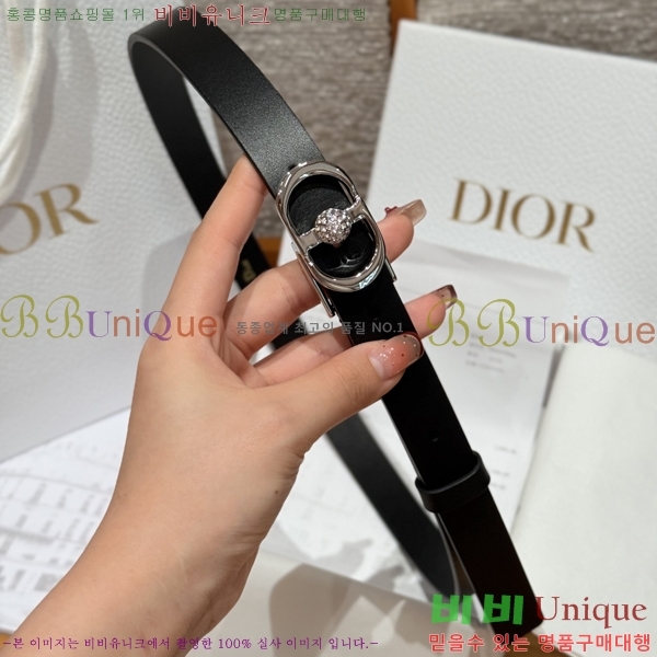 #���� ��� ��Ʈ DI32342301-5 ��2CM