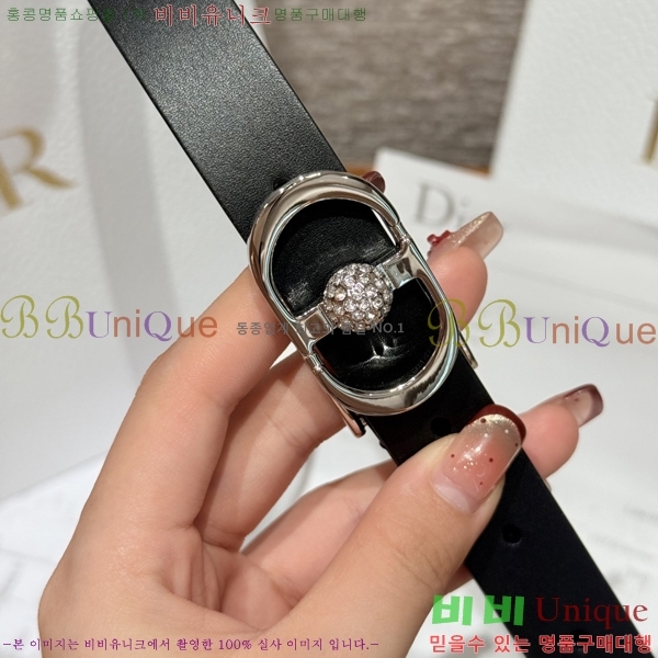 #���� ��� ��Ʈ DI32342301-5 ��2CM