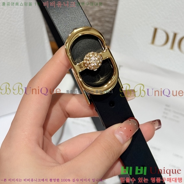 #���� ��� ��Ʈ DI32342301-6 ��2CM