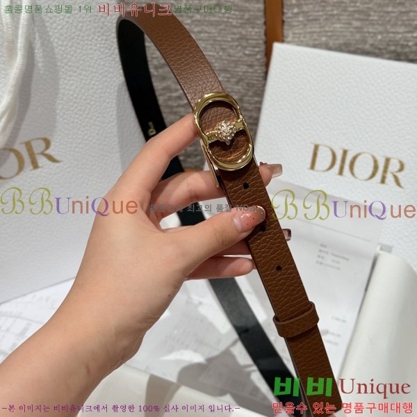 #���� ��� ��Ʈ DI32342301-7 ��2CM