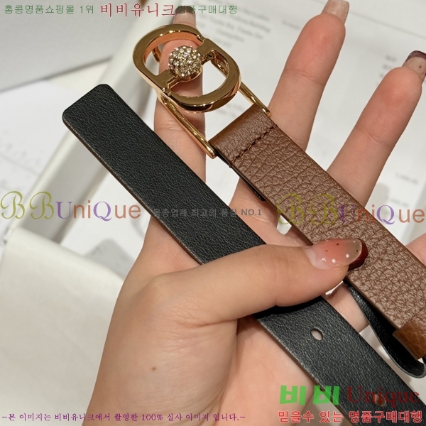 #���� ��� ��Ʈ DI32342301-7 ��2CM