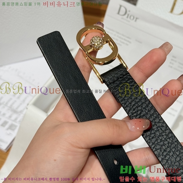 #���� ��� ��Ʈ DI32342301-8 ��2CM
