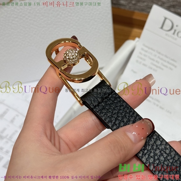 #���� ��� ��Ʈ DI32342301-8 ��2CM