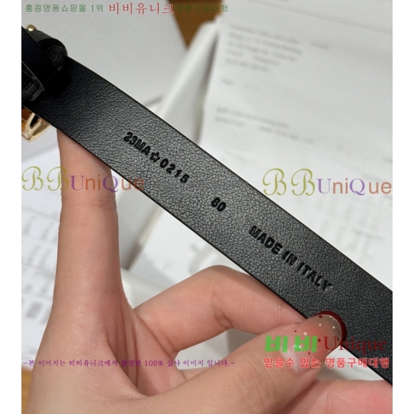 #���� ��� ��Ʈ DI32342301-8 ��2CM