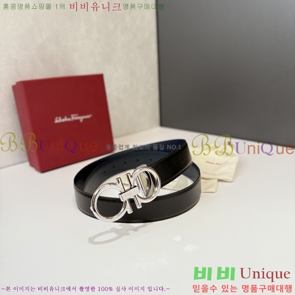 #���� ��󰡸� ��Ʈ FF32342309-5