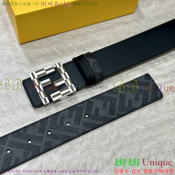 #���� ��� ��Ʈ FD32342302-1 ��4CM