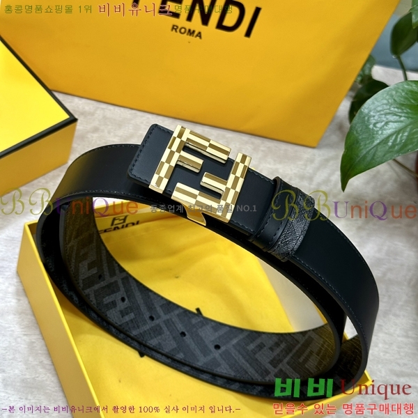 #���� ��� ��Ʈ FD32342302-3 ��4CM