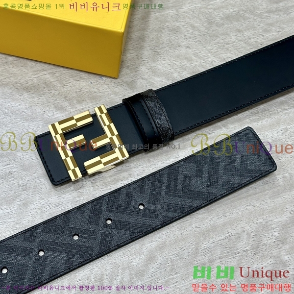 #���� ��� ��Ʈ FD32342302-2 ��4CM