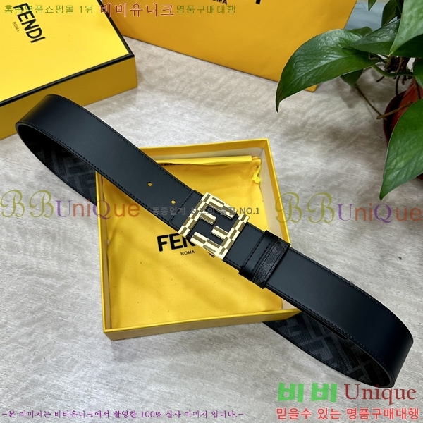 #���� ��� ��Ʈ FD32342302-2 ��4CM