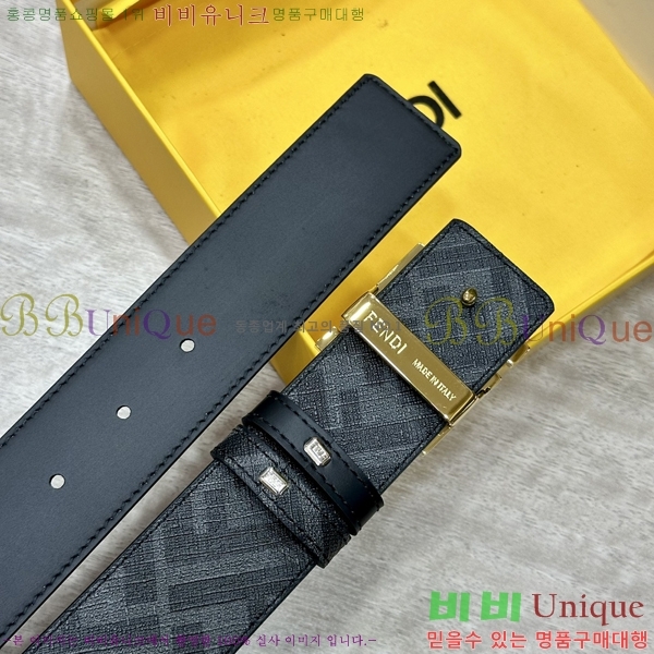 #���� ��� ��Ʈ FD32342302-3 ��4CM