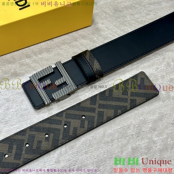 #���� ��� ��Ʈ FD32342302-4 ��4CM