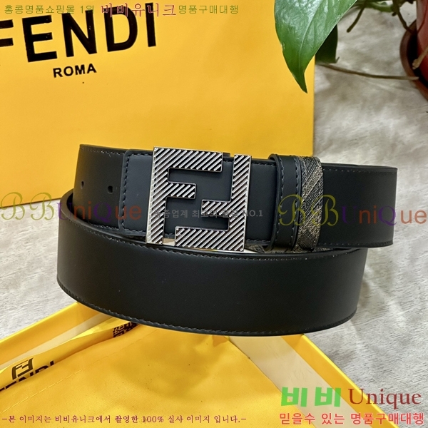 #���� ��� ��Ʈ FD32342302-4 ��4CM