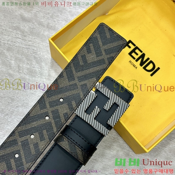 #���� ��� ��Ʈ FD32342302-4 ��4CM