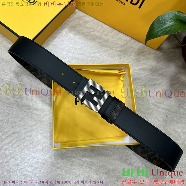 #���� ��� ��Ʈ FD32342302-5 ��4CM